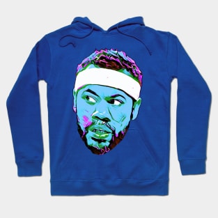 Sheed Hoodie